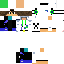 Texture for hghty6767
