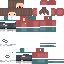 Texture for #LegxArmy