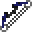 Texture for compound bow 32x