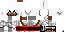Texture for Altair