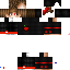 Texture for рр