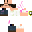 Texture for 愛斗も
