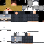Texture for sdfm