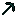 Texture for Catalyst Pickaxe