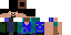 Texture for MrDuplacraft