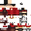 Texture for teste novo