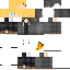 Texture for Idk
