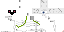 Texture for kilian rt