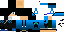 Texture for kong
