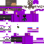 Texture for фиолетовый