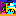 Texture for jacob              black