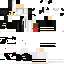 Texture for axo juan pi