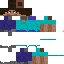 Texture for b v jkhcxhugx 