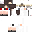 Texture for save