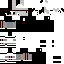 Texture for asdasfsda