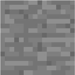 Texture for Matthew Whyte
