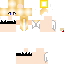 Texture for test