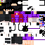 Texture for daniel
