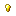 Texture for better gold nugget