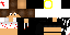 Texture for Darty_
