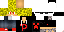 Texture for 80boy2