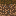 Texture for podzol_side
