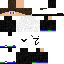 Texture for mm