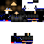 Texture for nhân vật