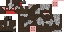 Texture for steve.exe