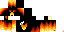 Texture for dev66 skine 3