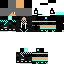 Texture for vgd