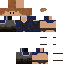 Texture for medieval2