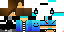 Texture for sdas