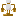 Texture for maniqui de hello negbor alpha 4!!!