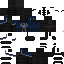 Texture for Knight2