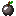 Texture for apple