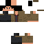 Texture for GlennRhee2