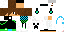 Texture for john1