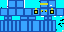 Texture for Tryblock