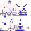 Texture for SAX