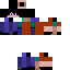 Texture for  gfxg