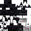 Texture for aries