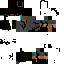 Texture for anomaly 350