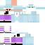 Texture for dffg