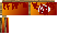 Texture for табличка АДА