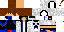 Texture for felipeeee