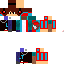 Texture for Kroka krokodil