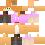 Texture for CatAlex