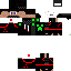 Texture for DIDJAY_PLAY