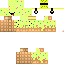 Texture for Yoananas